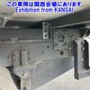 toyota dyna-truck 2008 -TOYOTA--Dyna XKU508-0002011---TOYOTA--Dyna XKU508-0002011- image 11