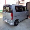 suzuki every-wagon 2008 -SUZUKI--Every Wagon ABA-DA64W--DA64W-302017---SUZUKI--Every Wagon ABA-DA64W--DA64W-302017- image 18