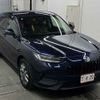 honda honda-others 2023 -HONDA--ZR-V RZ4-1003254---HONDA--ZR-V RZ4-1003254- image 1