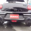 suzuki swift 2023 -SUZUKI 【岐阜 340ｽ 45】--Swift 4BA-ZC33S--ZC33S-506499---SUZUKI 【岐阜 340ｽ 45】--Swift 4BA-ZC33S--ZC33S-506499- image 37