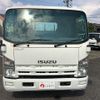 isuzu elf-truck 2013 CFJ1691566 image 2