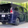 nissan serena 2016 quick_quick_GFNC27_GFNC27-002843 image 17