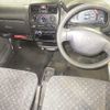 honda life 2002 CFJ1808535 image 4