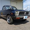 nissan sunny-truck 1988 GOO_NET_EXCHANGE_9300009A30240518W001 image 8