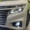 nissan elgrand 2019 -NISSAN--Elgrand DBA-TNE52--TNE52-060399---NISSAN--Elgrand DBA-TNE52--TNE52-060399- image 14