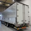 isuzu giga 2018 CFJ1768927 image 9