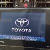 toyota harrier 2017 CFJ1820682 image 4