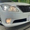 toyota crown 2010 quick_quick_GRS200_GRS200-0043882 image 12