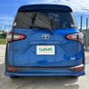 toyota sienta 2016 -TOYOTA--Sienta DAA-NHP170G--NHP170-7067239---TOYOTA--Sienta DAA-NHP170G--NHP170-7067239- image 4