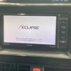 toyota voxy 2016 CFJ1574351 image 3