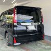 toyota noah 2016 -TOYOTA 【鳥取 330ﾙ821】--Noah ZRR85W--0049228---TOYOTA 【鳥取 330ﾙ821】--Noah ZRR85W--0049228- image 2