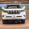 toyota land-cruiser-prado 2022 -TOYOTA--Land Cruiser Prado 3BA-TRJ150W--TRJ150-0137671---TOYOTA--Land Cruiser Prado 3BA-TRJ150W--TRJ150-0137671- image 15