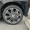 daihatsu tanto 2018 -DAIHATSU--Tanto DBA-LA600S--LA600S-0631708---DAIHATSU--Tanto DBA-LA600S--LA600S-0631708- image 9