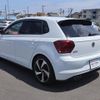 volkswagen polo 2019 -VOLKSWAGEN--VW Polo ABA-AWCZP--WVWZZZAWZKU104371---VOLKSWAGEN--VW Polo ABA-AWCZP--WVWZZZAWZKU104371- image 5