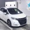 honda fit 2018 -HONDA--Fit GP5-9300404---HONDA--Fit GP5-9300404- image 1