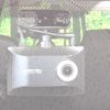 honda n-one 2022 CFJ9047264 image 7