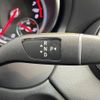 mercedes-benz gla-class 2017 CFJ1787923 image 12