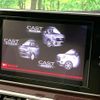 daihatsu cast 2020 CFJ1649116 image 2