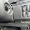 daihatsu tanto 2011 -DAIHATSU--Tanto L375S--0489226---DAIHATSU--Tanto L375S--0489226- image 4