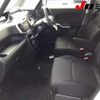 suzuki solio 2017 -SUZUKI 【岐阜 530ﾎ5070】--Solio MA46S--654345---SUZUKI 【岐阜 530ﾎ5070】--Solio MA46S--654345- image 7