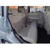 subaru stella 2019 -SUBARU 【名変中 】--Stella LA150F--2603174---SUBARU 【名変中 】--Stella LA150F--2603174- image 7