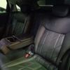 infiniti infiniti-others 2013 -NISSAN--Infiniti ﾌﾒｲ--JN8AS1MN0AM850230---NISSAN--Infiniti ﾌﾒｲ--JN8AS1MN0AM850230- image 35