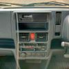 nissan clipper-truck 2018 -NISSAN 【豊田 480ｶ8639】--Clipper Truck EBD-DR16T--DA16T-385175---NISSAN 【豊田 480ｶ8639】--Clipper Truck EBD-DR16T--DA16T-385175- image 19