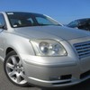 toyota avensis 2005 REALMOTOR_Y2019100676M-10 image 2