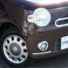 daihatsu mira-cocoa 2012 -DAIHATSU 【福井 581ｳ5391】--Mira Cocoa L675S--L675S-0115752---DAIHATSU 【福井 581ｳ5391】--Mira Cocoa L675S--L675S-0115752- image 31