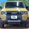 toyota land-cruiser-wagon 2024 CFJ1633891 image 14