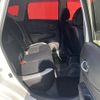 nissan note 2021 -NISSAN--Note DAA-HE12--HE12-422411---NISSAN--Note DAA-HE12--HE12-422411- image 5