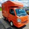 nissan clipper-truck 2017 -NISSAN--Clipper Truck EBD-DR16T--DR16T-262813---NISSAN--Clipper Truck EBD-DR16T--DR16T-262813- image 23