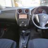 nissan note 2015 TE5162 image 20