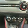 mazda cx-3 2015 CFJ1763778 image 19