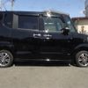 honda n-box 2013 -HONDA--N BOX DBA-JF2--JF2-1114527---HONDA--N BOX DBA-JF2--JF2-1114527- image 4