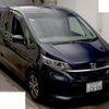 honda freed-plus 2021 CFJ1538445 image 1