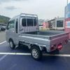 daihatsu hijet-truck 2021 -DAIHATSU 【滋賀 487ひ0005】--Hijet Truck S510P--S510P-0417199---DAIHATSU 【滋賀 487ひ0005】--Hijet Truck S510P--S510P-0417199- image 2