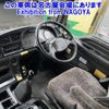 isuzu giga 1997 -ISUZU 【三重 100ﾊ8500】--Giga CX81K2D-3002048---ISUZU 【三重 100ﾊ8500】--Giga CX81K2D-3002048- image 6