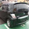 honda freed 2014 -HONDA--Freed GB3--1524153---HONDA--Freed GB3--1524153- image 17