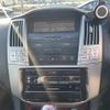 toyota harrier 2008 -TOYOTA--Harrier CBA-ACU30W--ACU30-9856153---TOYOTA--Harrier CBA-ACU30W--ACU30-9856153- image 10