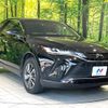 toyota harrier 2021 CFJ1624069 image 16