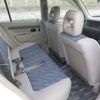 ford festiva-mini-wagon 1997 CFJ7776733 image 5