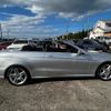 mercedes-benz e-class 2014 CFJ9057962 image 60