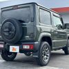 suzuki jimny 2019 -SUZUKI--Jimny 3BA-JB64W--JB64W-115449---SUZUKI--Jimny 3BA-JB64W--JB64W-115449- image 15