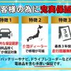 mazda roadster 2022 CFJ1492370 image 14