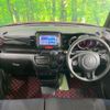 honda n-box 2015 quick_quick_JF1_JF1-1601719 image 2