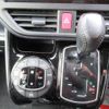 toyota voxy 2016 -TOYOTA--Voxy DBA-ZRR85W--ZRR85-0063313---TOYOTA--Voxy DBA-ZRR85W--ZRR85-0063313- image 27