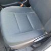toyota sienta 2016 CFJ1659027 image 12