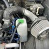 suzuki jimny 2008 CFJ1798229 image 27