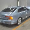 volvo s90 2017 -VOLVO--Volvo S90 YV1PSA2MCH1020087---VOLVO--Volvo S90 YV1PSA2MCH1020087- image 2